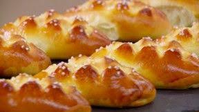 Pin On Baking Bread And Pastry