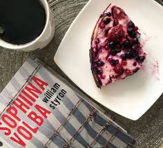 Check spelling or type a new query. Nikola N Tvarohovy Kolac Lowcarb
