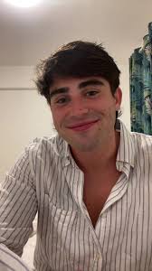 Favourite Colors, Fast Foods, Cocktails, Footballers, and Films Revealed!