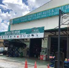 Takaful malaysia provides an extensive range of protection plans to suit your diverse needs. Sas Auto Tyre Sdn Bhd Sasautoputrajaya ä¸»é  Facebook