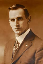 Photos from Barbara Harbert-Dzielski