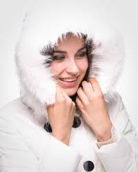 Couch Doimo Salotti Dylan Sofa Bed Doimo Salotti Sofa ▷ Discover The  3-seater Sofa By Doimo