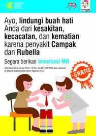 100 Contoh Iklan Layanan Masyarakat Produk Jasa Yang Menarik Lengkap Balubu