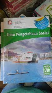 ∙ promo buku lks pr ips kelas 8 smp semester 1 intan pariwara. Lks Ips Kls 8 Semester 1 Masnurul