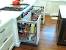 Small Kitchen Kitchen Storage Ideas