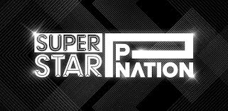The ranking is based collectively on each single's download sales, stream count, and background music use. Superstar P Nation Apps On Google Play