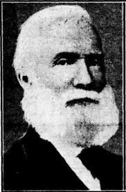 Thomas Farmer (1827-1891)