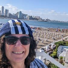 Pickleball in Cold Weather