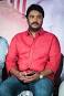 Image of Who is khushboo husband?
