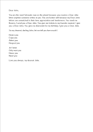 The love letter template is simple: Love Letter To Boyfriend Sample Templates At Allbusinesstemplates Com
