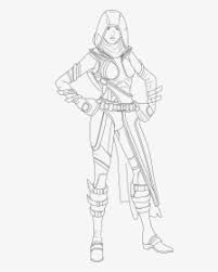 Fortnite coloring page, fortnite coloring sheets, fortnite llama coloring pages, loot llama coloring page, fortnite coloring pages llama, fortnite coloring, fortnite. Transparent Fortnite Llama Png Fortnite Skins Coloring Pages Png Download Kindpng