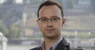 Petrović: Upotreba parapolicije i paraprivatnog obezbeđenja je postala  konstanta u poslednjih nekoliko godina