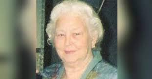 Kenneth Altizer's Instagram, Twitter & Facebook