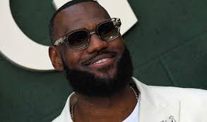 History for LeBron as Lakers advance in NBA in-season tournament