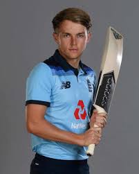 A special over from sam curran and runs from moises. Sam Curran Wiki Age Height Wife Ipl 2020 Net Worth Father And Biography