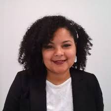 Congratulations to Jeremy Akers, Manager, YPTC's 2024 Mentor of the Year!  "...[Jeremy] is always ready to help with humility and patience. One of his  standout qualities is his ability to make you… |