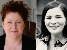 Coroner race in Stevens County evenly split after incumbent fired her  opponent