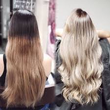 Read 2 reviews, view ratings, photos and more. G Hair Salon 14 Photos 73 Reviews Hair Salons 1017 W Foothill Blvd Upland Ca United States Phone Number Services Yelp