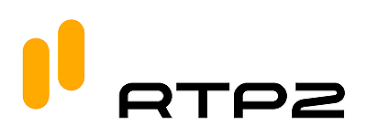 Rtp2 é o segundo canal de televisão da rádio e televisão de portugal, a empresa pública de rádio e t. Pagina 2 E O Novo Programa De Informacao Da Rtp2