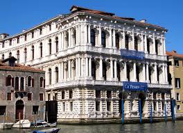 Image result for arte asiatica