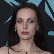 Watch Snow White and the Seven Samurai (2024) Full Movie Free Online