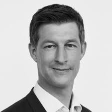 ABS day by NextGen -