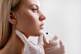 Flawless Aesthetics & Anti-Aging: Lafayette, LA: Botox, IV Therapy