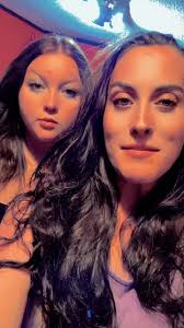 Maretha Mandi Rollins