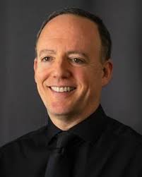 Food Addiction Recovery — Episodes — Food Junkies Podcast