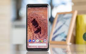 Save big + get 3 months free! Google Pixel 2 Xl Users Reporting Screen Wake Up Delay After June Update Gsmarena Com News