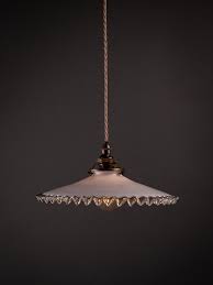 glass pendant ceiling light