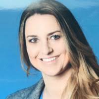 Coiffure fabienne in waha, reviews by real people. Fabienne Gmur Huber Assistent Buchhaltung Haas Treuhand Ag Linkedin