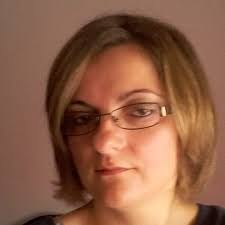 Katia REYES, 48 ans (FERE EN TARDENOIS, CHARLY)