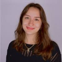 1000+ "Mondello" profiles