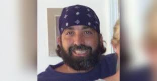 Joshua James Chaplin Obituary