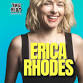 Erica Rhodes event image