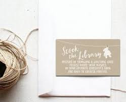 Get baby shower invitation ideas and baby shower wording for a boy, girl, coed party and more! All The Cutest Sweetest Cheesiest Wordings To Ask For Books Not Cards For Baby Showers Ask For Books
