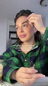 I'm going to serve harder than anyone tho so slay