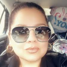 Danielle Rojas (drojas718)