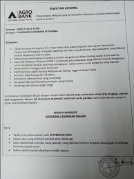 Pertanian dapat dilakukan manusia dengan memanfaatkan sumber hayati di alam dan mengelolanya dengan baik. Kumpulan Pertanian Kelantan Berhad Pertama Kali Ia Tidur Dengan Lelaki Lain Yang Bukan Suaminya Dan Mendapatkan Kenikmatan Yang Menggetarkan