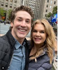 Powerful morning prayer for today (Friday November 22, 2024). Heavenly  Father, thank You for the gift of a new day. Bless this Friday with Your  peace, favor, and abundant grace. Guide my