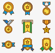 It was time to make a change, explained dfb marketing. Dfb Pokal Logo Png Free Transparent Clipart Clipartkey