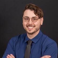 Best Neuropsychologists in Colorado for alzheimer's treatment