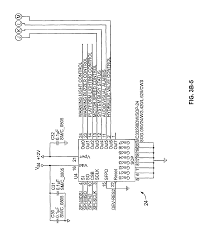 Pride Lift Chair Wiring Diagram 4 Way Switch Wiring Troubleshooting Coded 03 Yenpancane Jeanjaures37 Fr