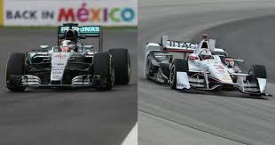 In the us, formula one racing lost the popularity contest to nascar a long time ago. Nascar Vs Indycar Vs Formula 1 Comparison What S The Difference Which Cars Is The Fastest å›½é™… è›‹è›‹èµž
