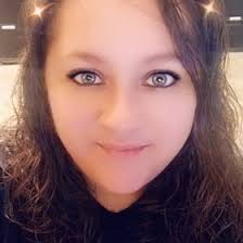 Missy Cox (missmoo789)