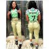 Women are killing it with their dressing and now, the latest trends is ladies doing it differently with the national youth service corps dressing. Https Encrypted Tbn0 Gstatic Com Images Q Tbn And9gcrxb8yjmm0pzfvx9jrtqwe4v9vcoygandnb 09wz78 Usqp Cau