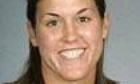 Big 12 Softball Player, Pitcher of the Week Announced