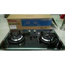 Sehingga dapat digunakan untuk mempercantik. Jual Rinnai Kompor Tanam Rb 2gh C Mb Gb Sb Ow Cf Dll Gbs Free Pemasangan Unit Langsung Dari Teknisi Rinnai Di Lapak Berkah Elektronic Bukalapak