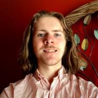 20+ "Benjamin Woolsey" profiles